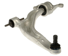 Front Left Lower Control Arm With Ball Joint For Chrysler Pacifica 2017-2022