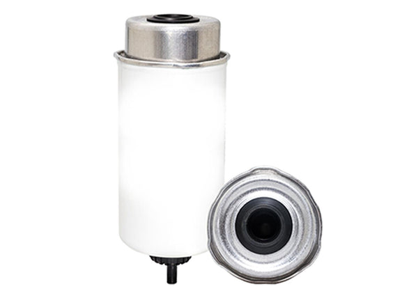 PTC Brand Deere Fuel Water Separator Filter REF# 96543 WF10158 BF9891D FF1297D