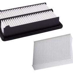 Engine Air Filter & Cabin Air Filter for Acura NSX 2017-2022 80292-T6N-A01