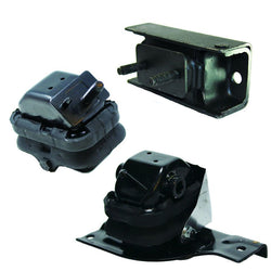Engine & Automatic Transmission Mounts For Lincoln Navigator 5.4L 2003-2006