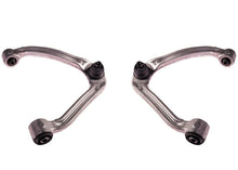 Front Upper Control Arms with Ball Joints Bushings for Infiniti M35 M45 06-10
