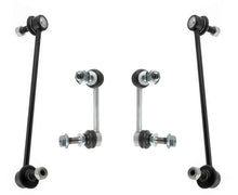 Front & Rear Sway Bar Links For Nissan Pathfinder 3.5L 2013-2020 & QX60 2014-20