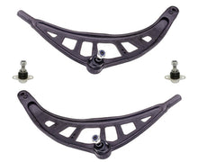 Front Lower Control Arms With Ball Joints For MIni Cooper Countryman 2011-2016