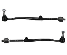 Front Inner & Outer Tie Rods Assembly For MIni Cooper Countryman 2011-2016