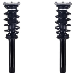 Front Complete Struts & Coil Spring Assembly For Volvo XC60 2.0L T5 2018-2020