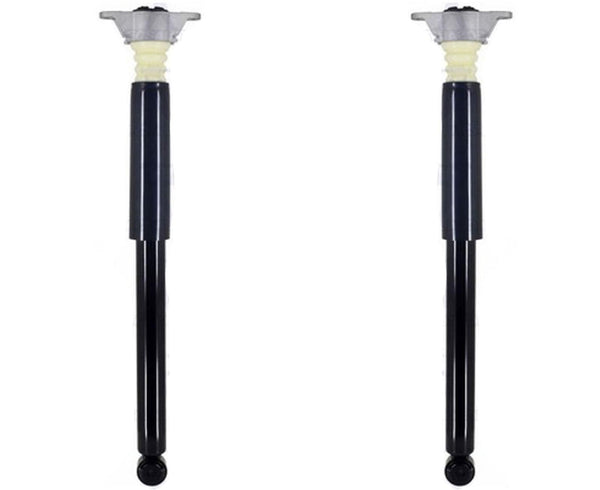 Rear Left & Right Complete Shocks Absorber For Mazda CX-9 2019 2020 2021