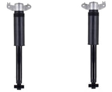 Rear Left & Right Complete Shocks Absorber For Buick Envision 2016-2020