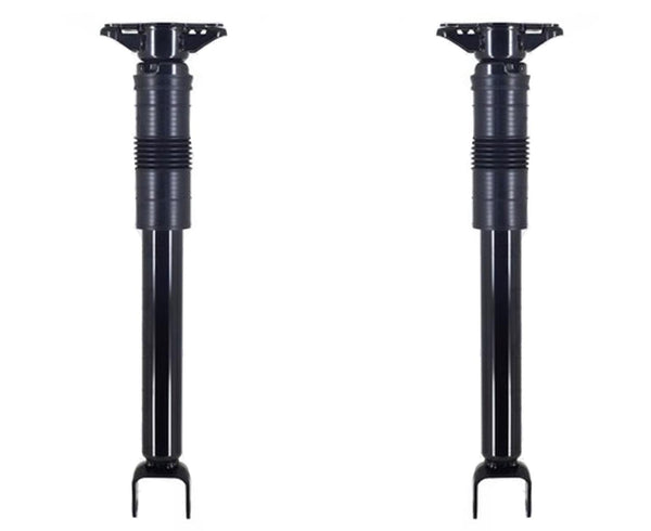 Rear Complete Shocks Absorber For Grand Cherokee 2016-2021 W/ Normal Suspension