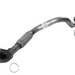 For 2004-08 Aveo 1.6L With Automatic Transmission Engine Flex Pipe REF 96536952