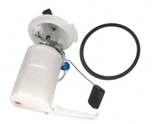 Fuel Pump Assembly For 2006-2010 Hyundai Sonata 3.3L V6