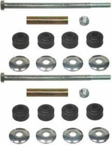 2 enlaces de barra estabilizadora para Toyota T100 1993-1994, 1998