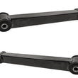 Rear Upper & Lower Control Arms & Rear Track Bar & Links For Ram 1500 2013-2018