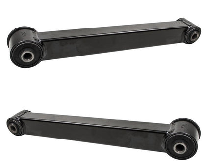 Rear Control Arms Rear Track Bar & Sway Bar Links For Ram 1500 2013 2015 2018