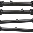 Rear Upper & Lower Control Arms & Rear Track Bar For Ram 1500 2013 20 2021 2024