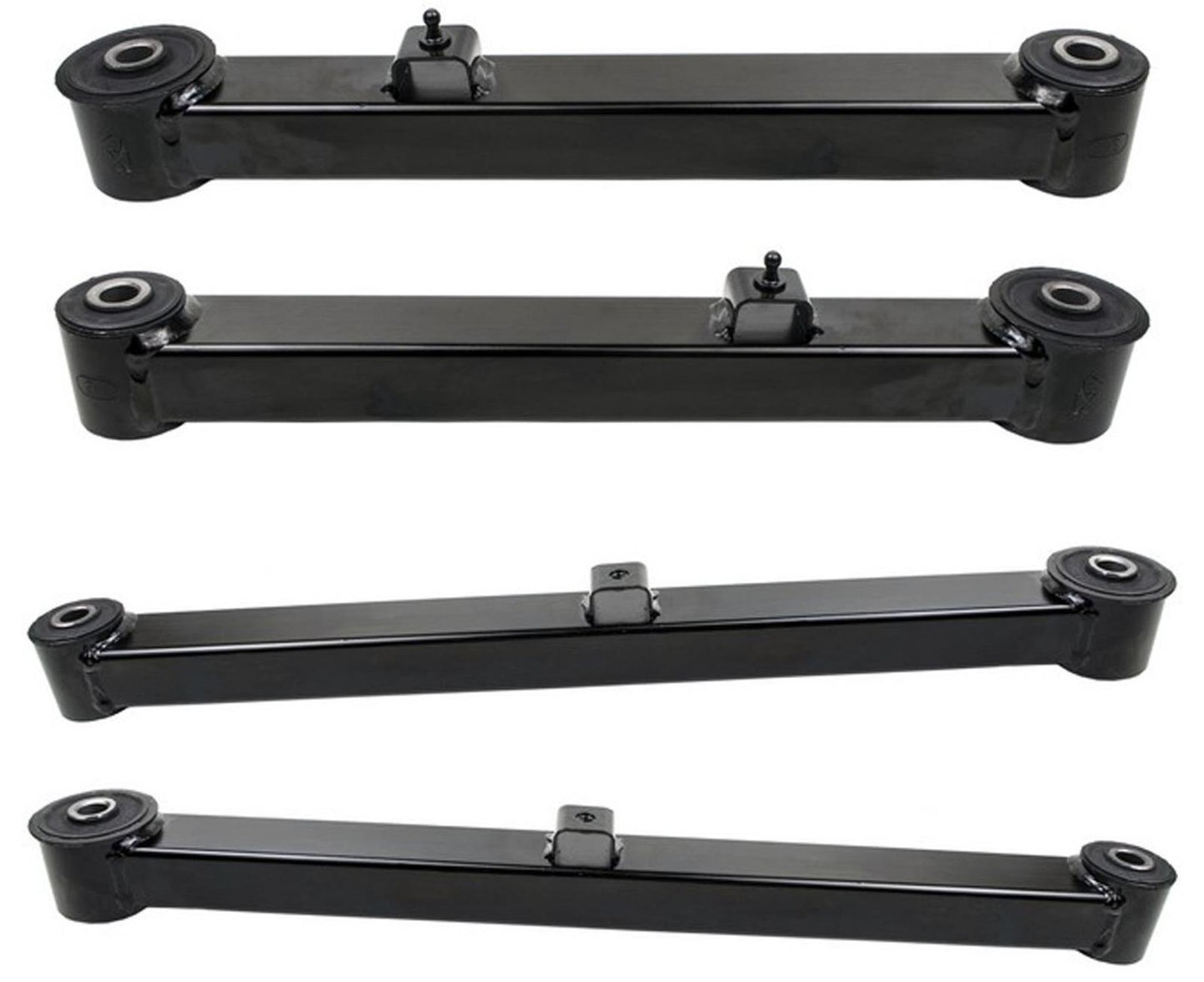 Rear Control Arms Rear Track Bar & Sway Bar Links For Ram 1500 2013 2015 2018