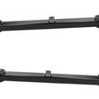 Rear Upper & Lower Control Arms & Rear Track Bar For Ram 1500 2013 20 2021 2024