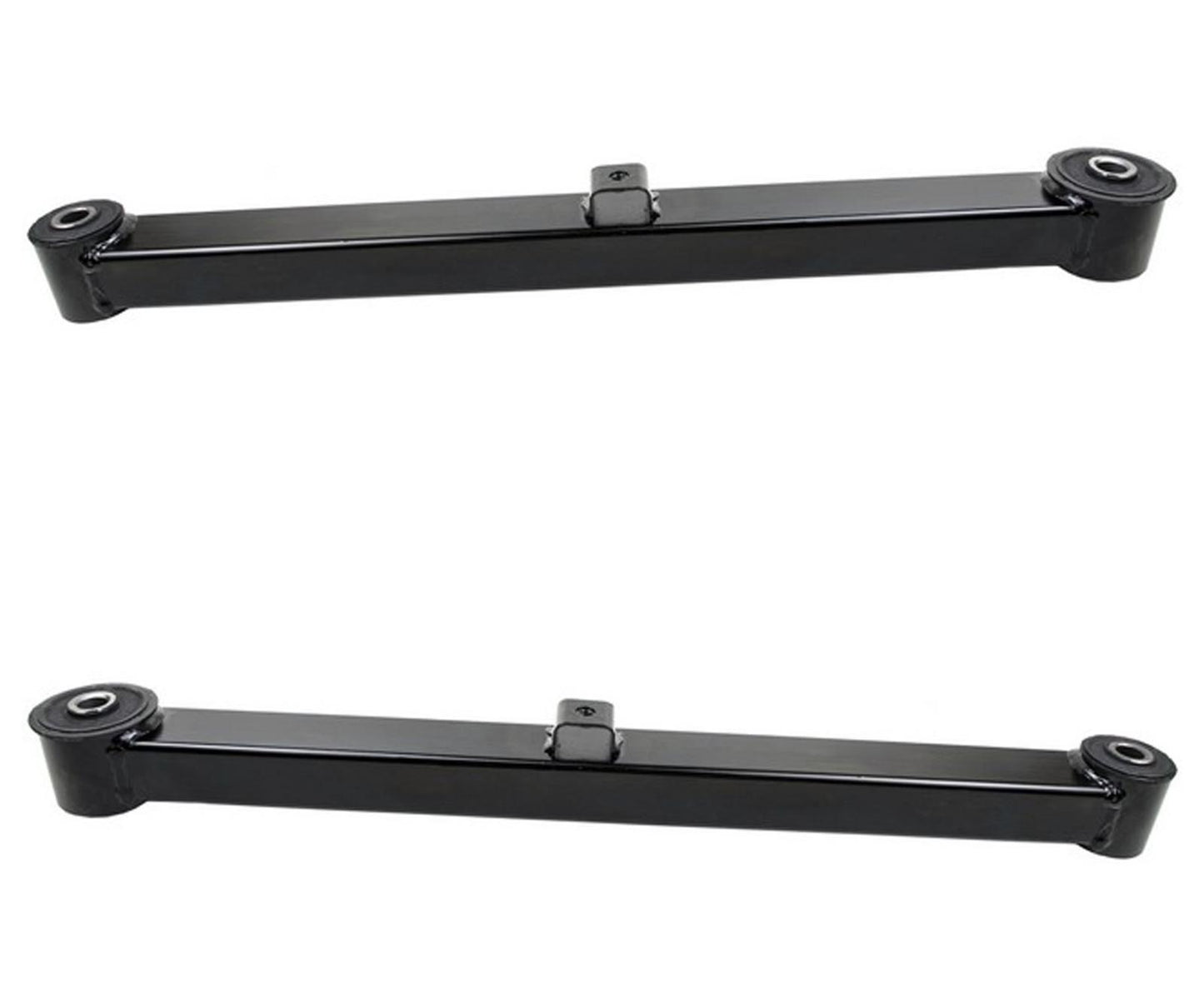 Rear Control Arms Rear Track Bar & Sway Bar Links For Ram 1500 2013 2015 2018