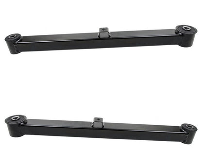 Rear Control Arms Rear Track Bar & Sway Bar Links For Ram 1500 2013 2015 2018