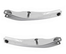 Rear Rearward Lower Control Arms W/ Bushings For Chevrolet Impala 2014-2020