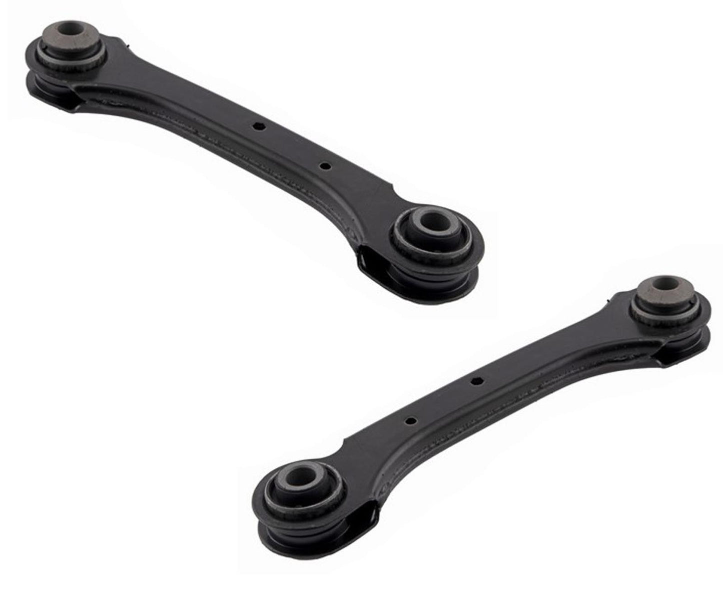 Rear Left & Right Upper Forward Control Arms For Chevrolet Malibu 2016-2021