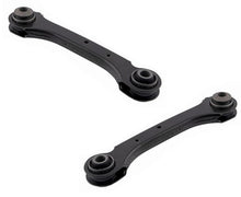 Rear Left & Right Upper Forward Control Arms For Chevrolet Malibu 2016-2021