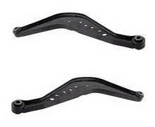Rear Left & Right Upper Rearward Control Arms For Chevrolet Malibu 2016-2023