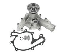 Junta de bomba de agua del motor REF# F85Z8501AA para Ford F150 V6 4.2L 1997-2008