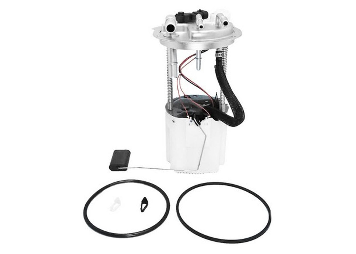 Conjunto de módulo de bomba de combustible USM. Para 04-07 Yukon 4.8L 5.3L 6.0L Vin VUT 8/no flexible