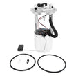 USM Fuel Pump Module Ass. for 04-07 Yukon 4.8L 5.3L 6.0L Vin V U T 8 / NON FLEX