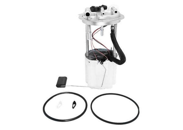 USM Fuel Pump Module Ass. for 04-07 Yukon 4.8L 5.3L 6.0L Vin V U T 8 / NON FLEX