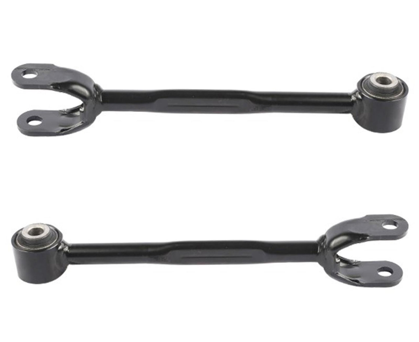 Rear Lower Forward Control Arms With Bushings For Nissan Altima 2007-2013
