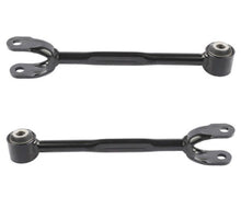 Rear Lower Forward Control Arms With Bushings For Nissan Altima 2007-2013