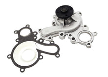 Nueva bomba de agua de refrigeración LX570 08-15 Land Cruiser 08-15 Sequoia 08-15 Tundra 07-15