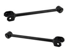 Rear Lower Rearward Control Arms For Honda Accord 2008-2017 & Acura TSX 2009-14