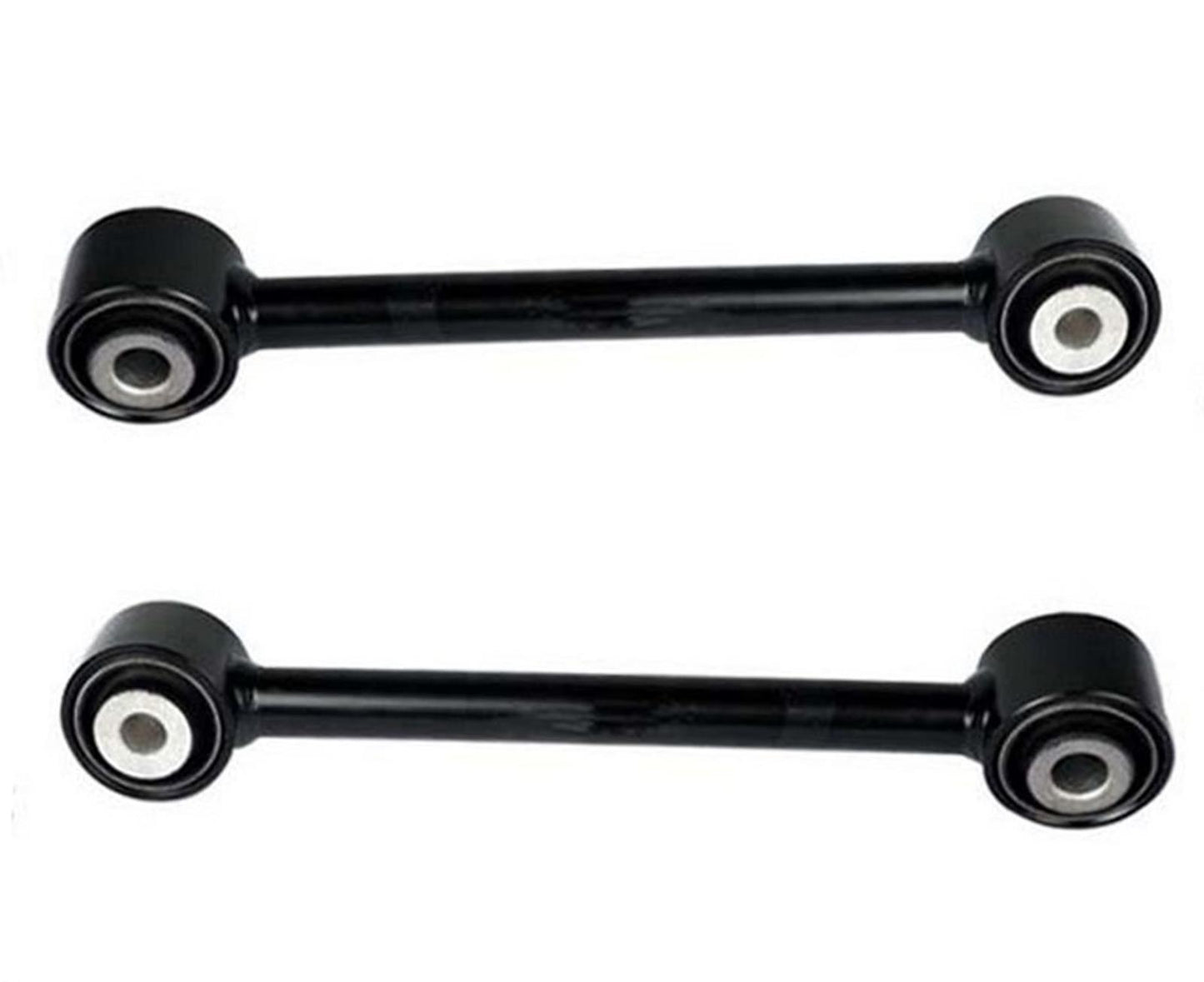 Rear Upper Forward Control Arms For Honda Accord 2008-2017 & Acura TSX 2009-14