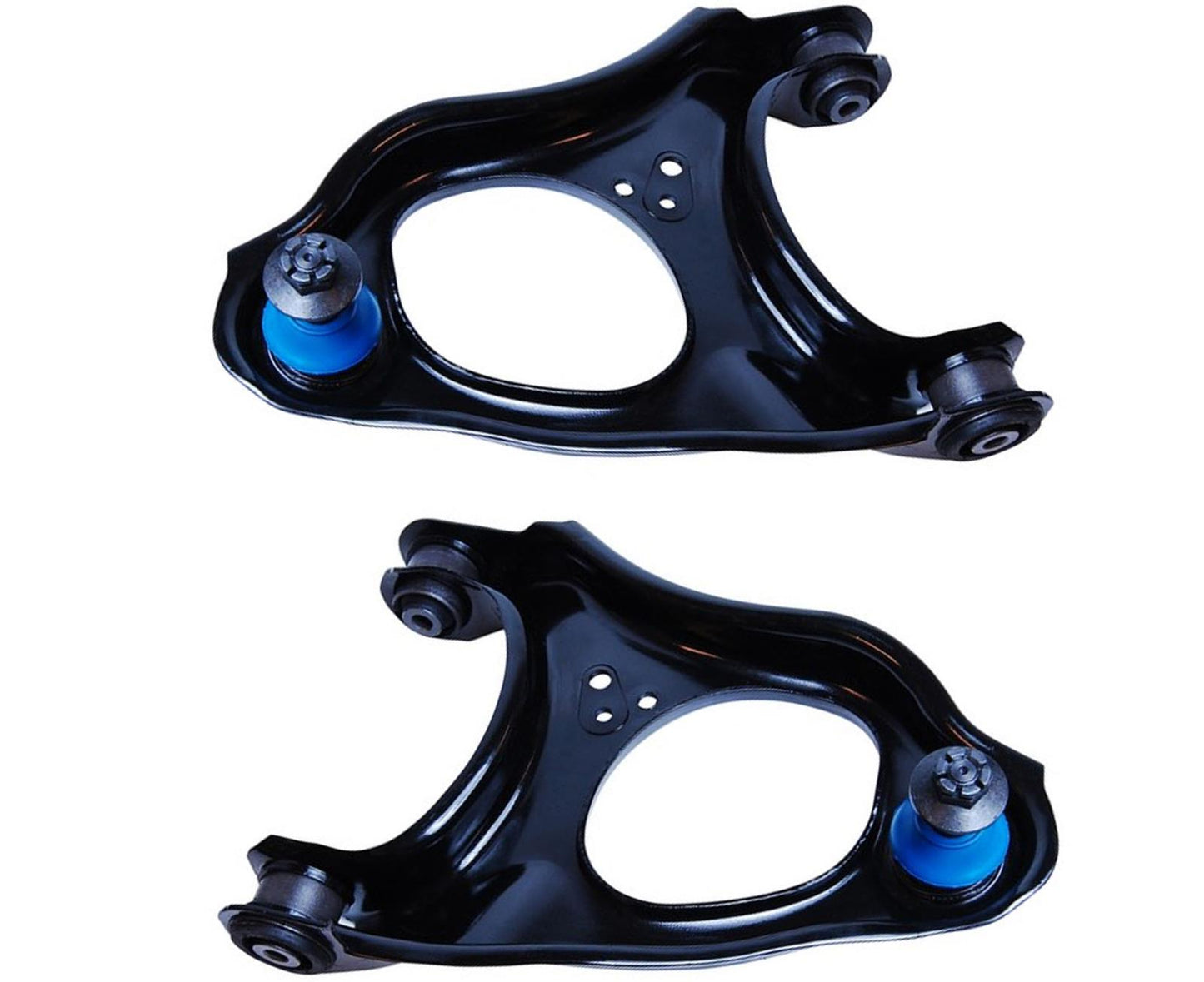 Rear Upper Rearward Control Arms For Honda Accord 2013-2017 & Acura TSX 2009-14