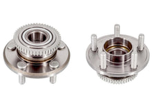 2 Front Wheel Bearing Hub Assembly for Ford Mustang 2015-2021 REF# FR3Z1104A