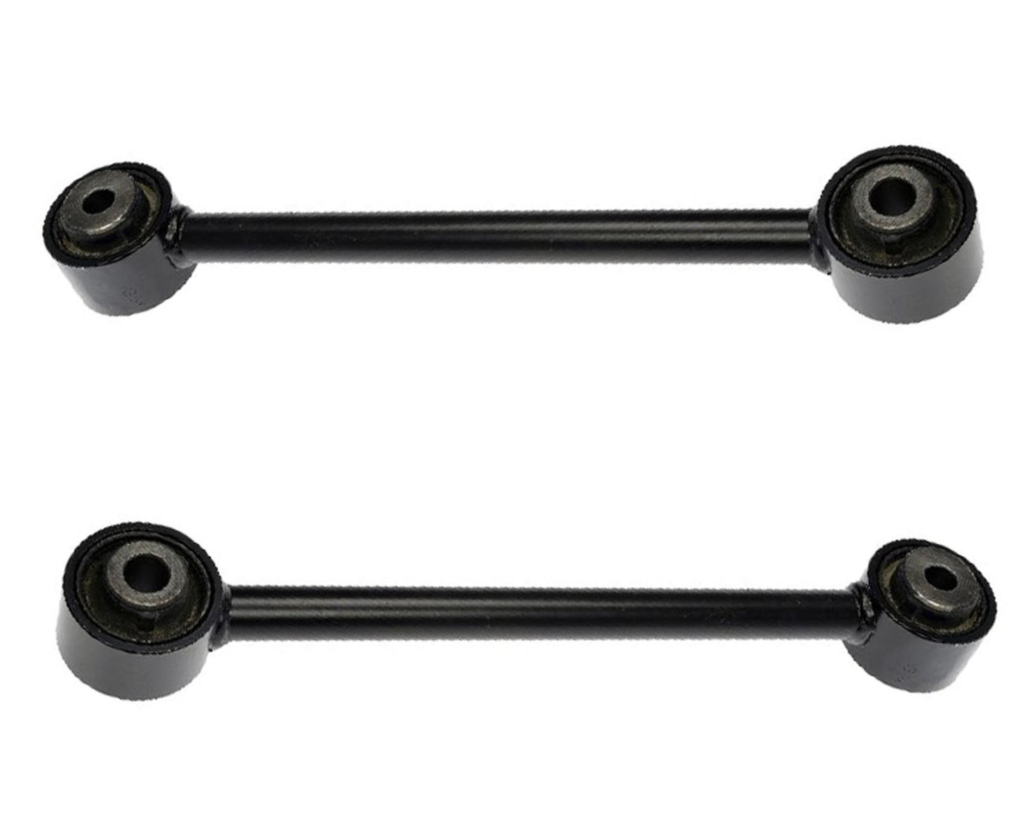 Rear Forward Control Arms With Bushings For Honda Pilot 2016-2022