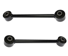Rear Forward Control Arms With Bushings For Honda Pilot 2016-2022