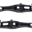 Rear Left & Right Lower Control Arms With Bushings For Honda Pilot 2016-2022