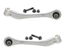 Mevotech Front Lower Rearward Control Arms Bushings For Ford Explorer 2020-2024