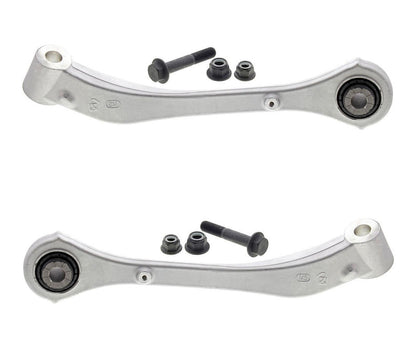 Mevotech Front Lower Rearward Control Arms Bushings For Ford Explorer 2020-2025 - Photo 1