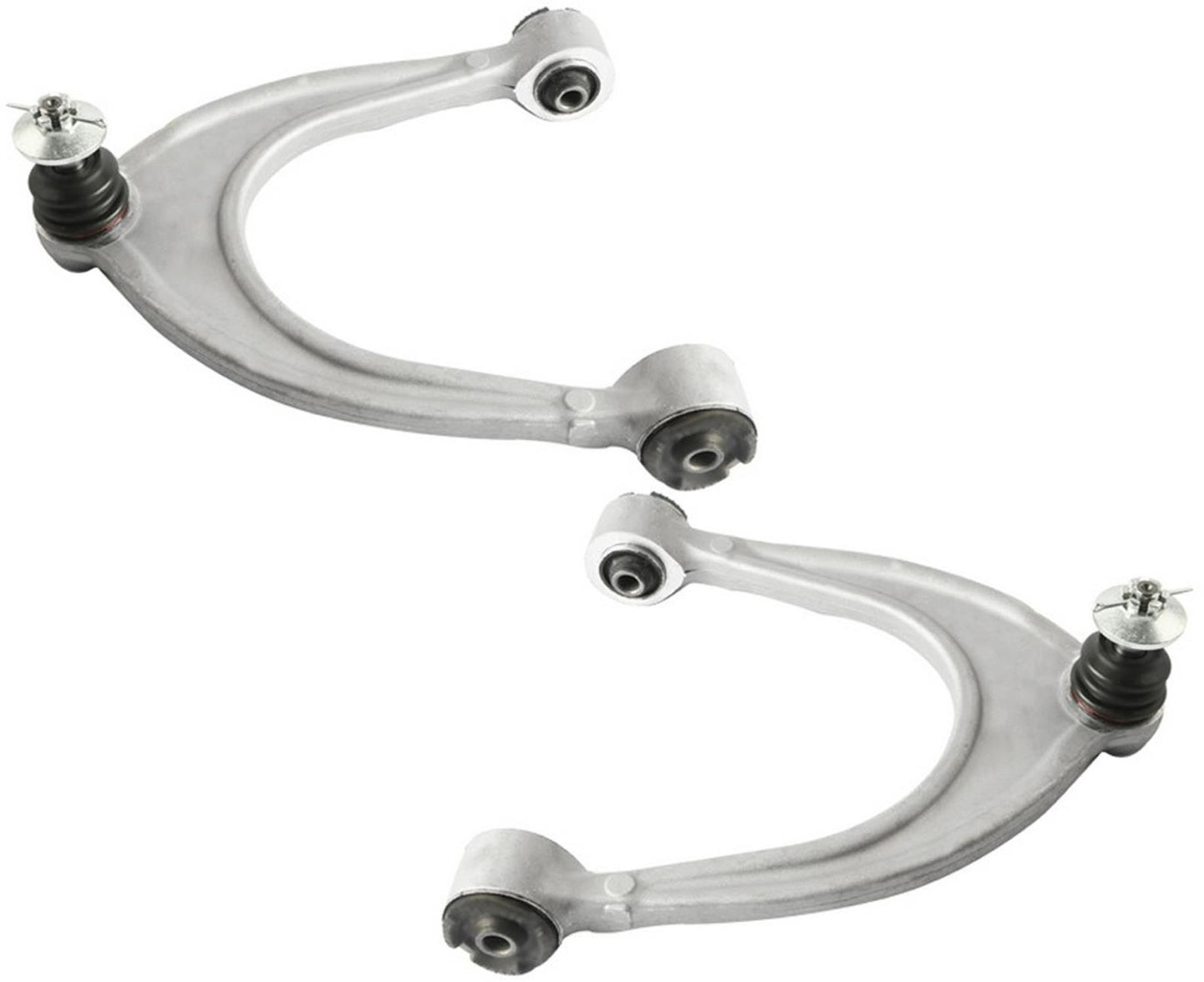Front Upper Control Arms For Lexus GS350 2013-2020 Rear Wheel Drive