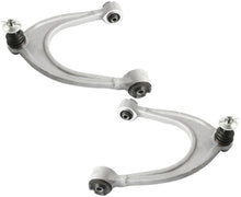Front Upper Control Arms For Lexus GS350 2013-2020 Rear Wheel Drive