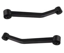 Rear Left & Right Upper Control Arms With Bushings For Jeep Wrangler 2018-2022