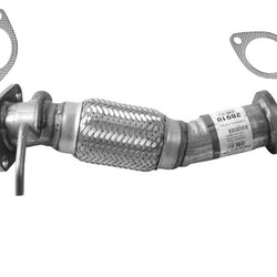 Front Flex Pipe Gaskets For Sonata 2.4L Federal Emissions 2009-2010 28610-3K510