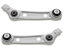 Front Mevotech Lower Reaward Control Arms For BMW 530I xDrive 2017-2020
