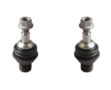 Front Lower Reaward Ball Joints Assembly For BMW 530I xDrive 2017-2020