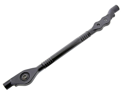 Mevotech Front Steering Center Link For Chevrolet Silverado 2500 HD 2011-2024