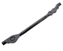 Front Mevotech Steering Center Link For Chevrolet Silverado 2500 HD 2011-2023